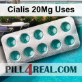 Cialis 20Mg Uses 021