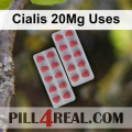 Cialis 20Mg Uses 035