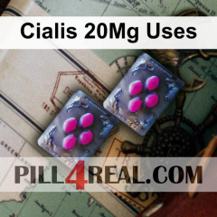 Cialis 20Mg Uses 050