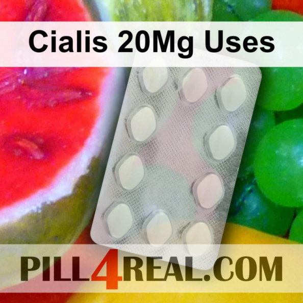 Cialis 20Mg Uses 053
