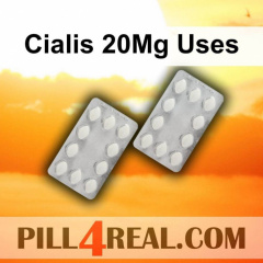 Cialis 20Mg Uses 062