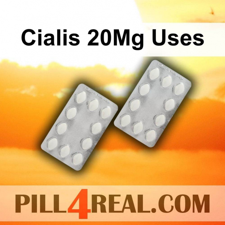 Cialis 20Mg Uses 062