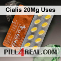 Cialis 20Mg Uses 164