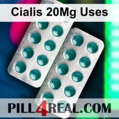Cialis 20Mg Uses 320