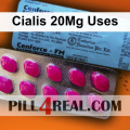 Cialis 20Mg Uses 373