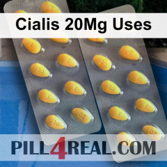 Cialis 20Mg Uses 380