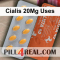 Cialis 20Mg Uses 396