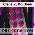 Cialis 20Mg Uses 424