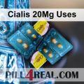 Cialis 20Mg Uses 537