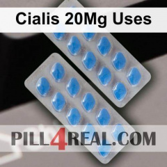 Cialis 20Mg Uses 588