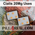 Cialis 20Mg Uses 669