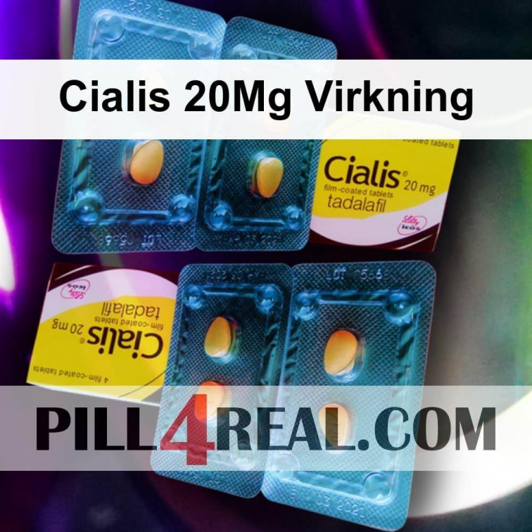 Cialis 20Mg Virkning 006