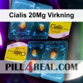 Cialis 20Mg Virkning 006