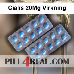 Cialis 20Mg Virkning 085