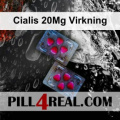 Cialis 20Mg Virkning 108