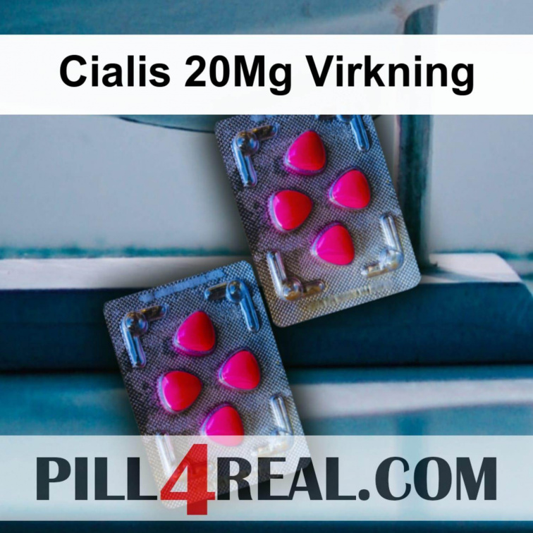 Cialis 20Mg Virkning 113