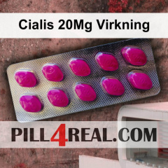 Cialis 20Mg Virkning 147