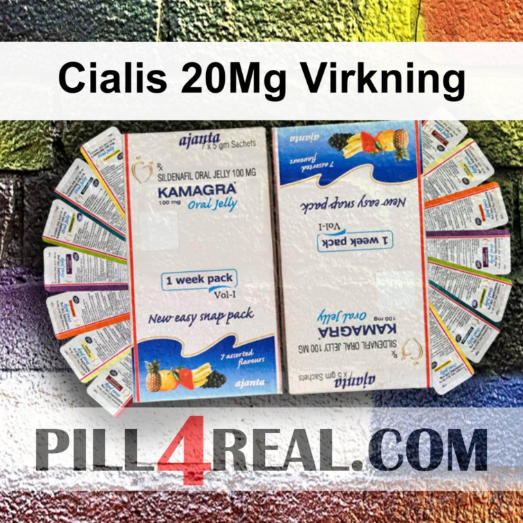 Cialis 20Mg Virkning 164