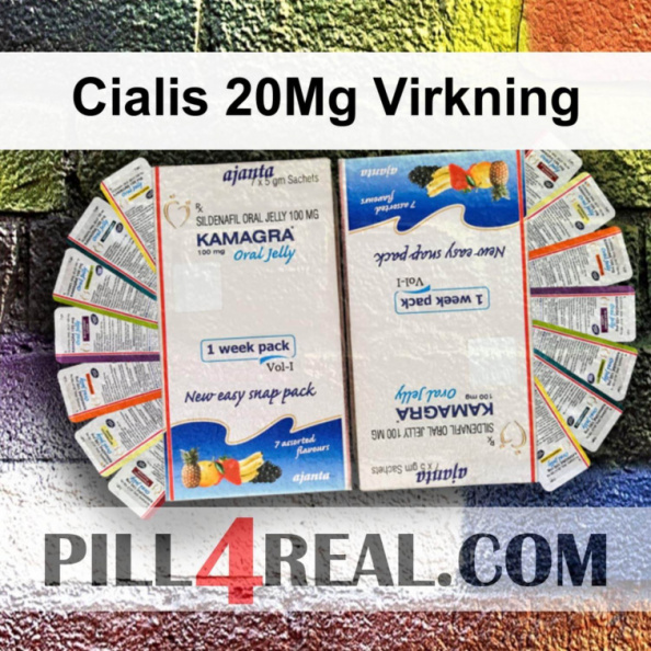 Cialis 20Mg Virkning 164