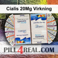 Cialis 20Mg Virkning 164
