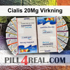 Cialis 20Mg Virkning 164