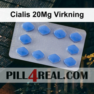 Cialis 20Mg Virkning 203