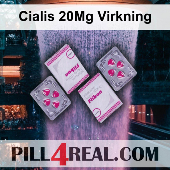 Cialis 20Mg Virkning 206