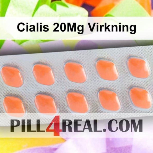 Cialis 20Mg Virkning 211