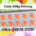Cialis 20Mg Virkning 211