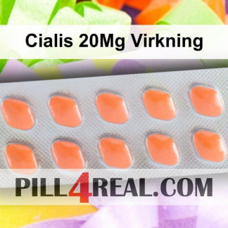 Cialis 20Mg Virkning 211