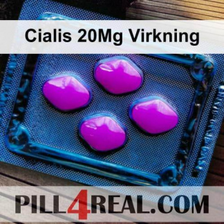 Cialis 20Mg Virkning 241