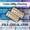 Cialis 20Mg Virkning 244