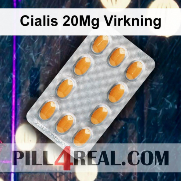 Cialis 20Mg Virkning 274