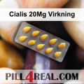 Cialis 20Mg Virkning 276