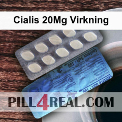Cialis 20Mg Virkning 302