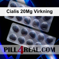 Cialis 20Mg Virkning 311