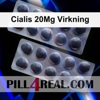 Cialis 20Mg Virkning 311
