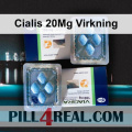 Cialis 20Mg Virkning 381