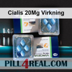 Cialis 20Mg Virkning 381