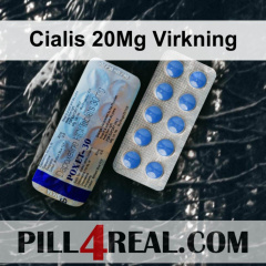 Cialis 20Mg Virkning 386
