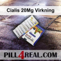 Cialis 20Mg Virkning 393