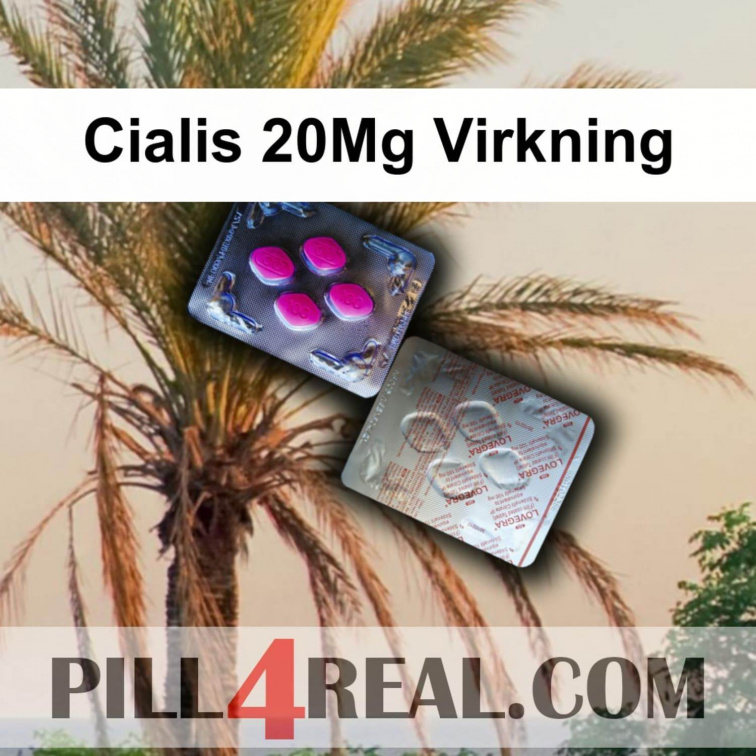 Cialis 20Mg Virkning 410