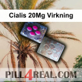 Cialis 20Mg Virkning 410