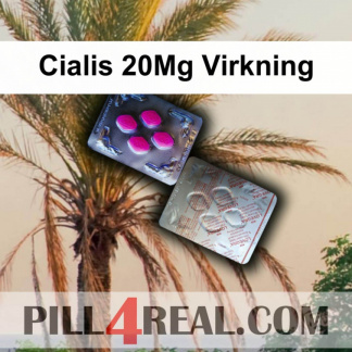 Cialis 20Mg Virkning 410