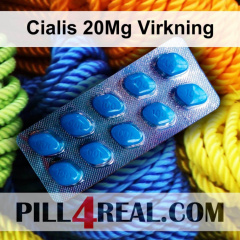 Cialis 20Mg Virkning 425