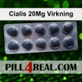 Cialis 20Mg Virkning 438