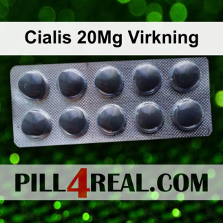 Cialis 20Mg Virkning 438