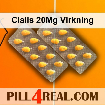 Cialis 20Mg Virkning 441