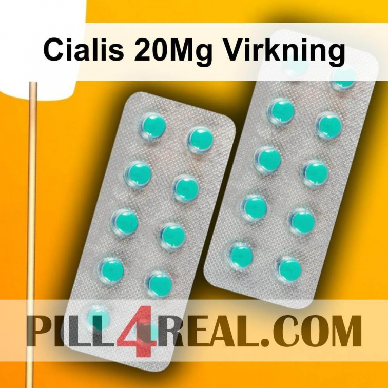 Cialis 20Mg Virkning 443