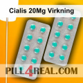 Cialis 20Mg Virkning 443